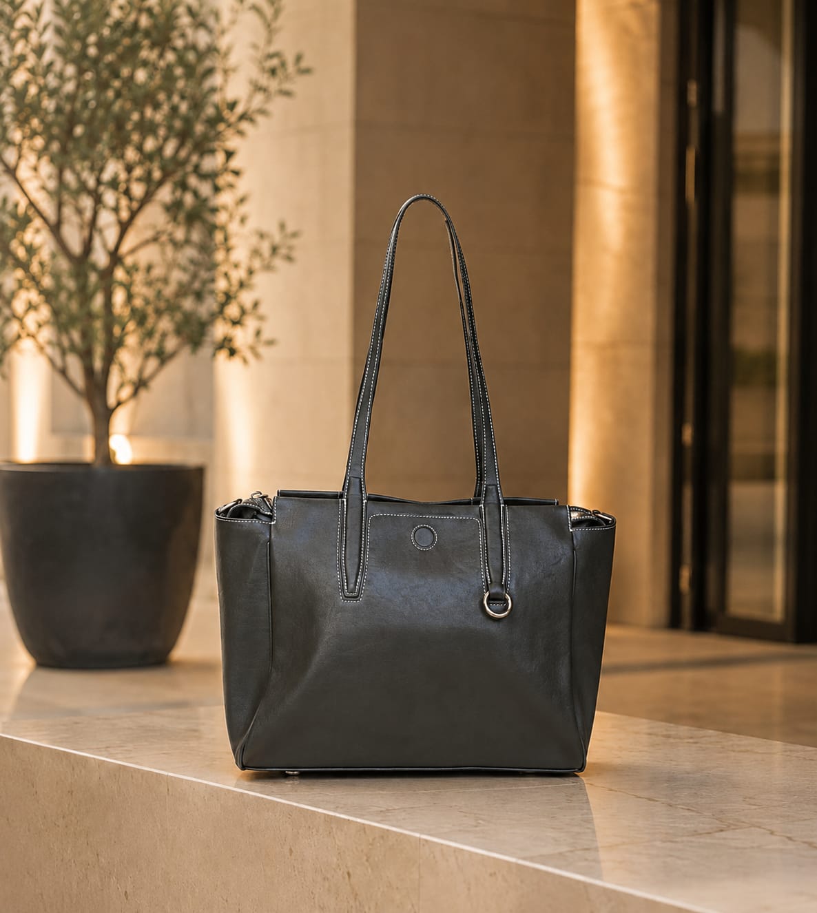 حقيبة كتف GB5617